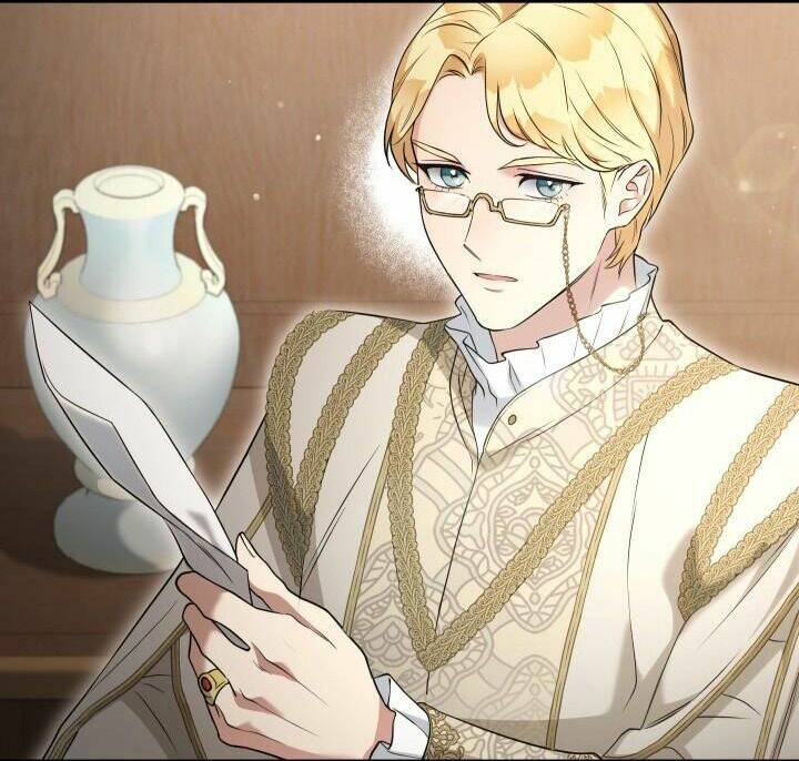 Cuộc Hôn Nhân Vụ Lợi Chapter 26 - Trang 2