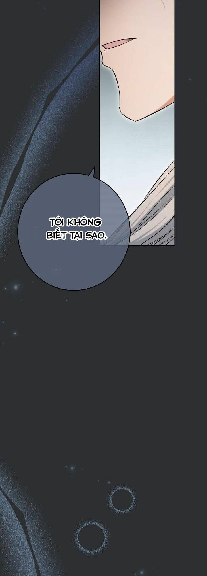 Cuộc Hôn Nhân Vụ Lợi Chapter 26 - Trang 2