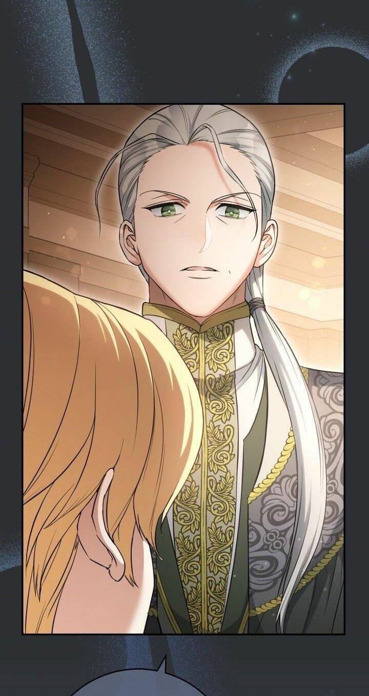 Cuộc Hôn Nhân Vụ Lợi Chapter 26 - Trang 2