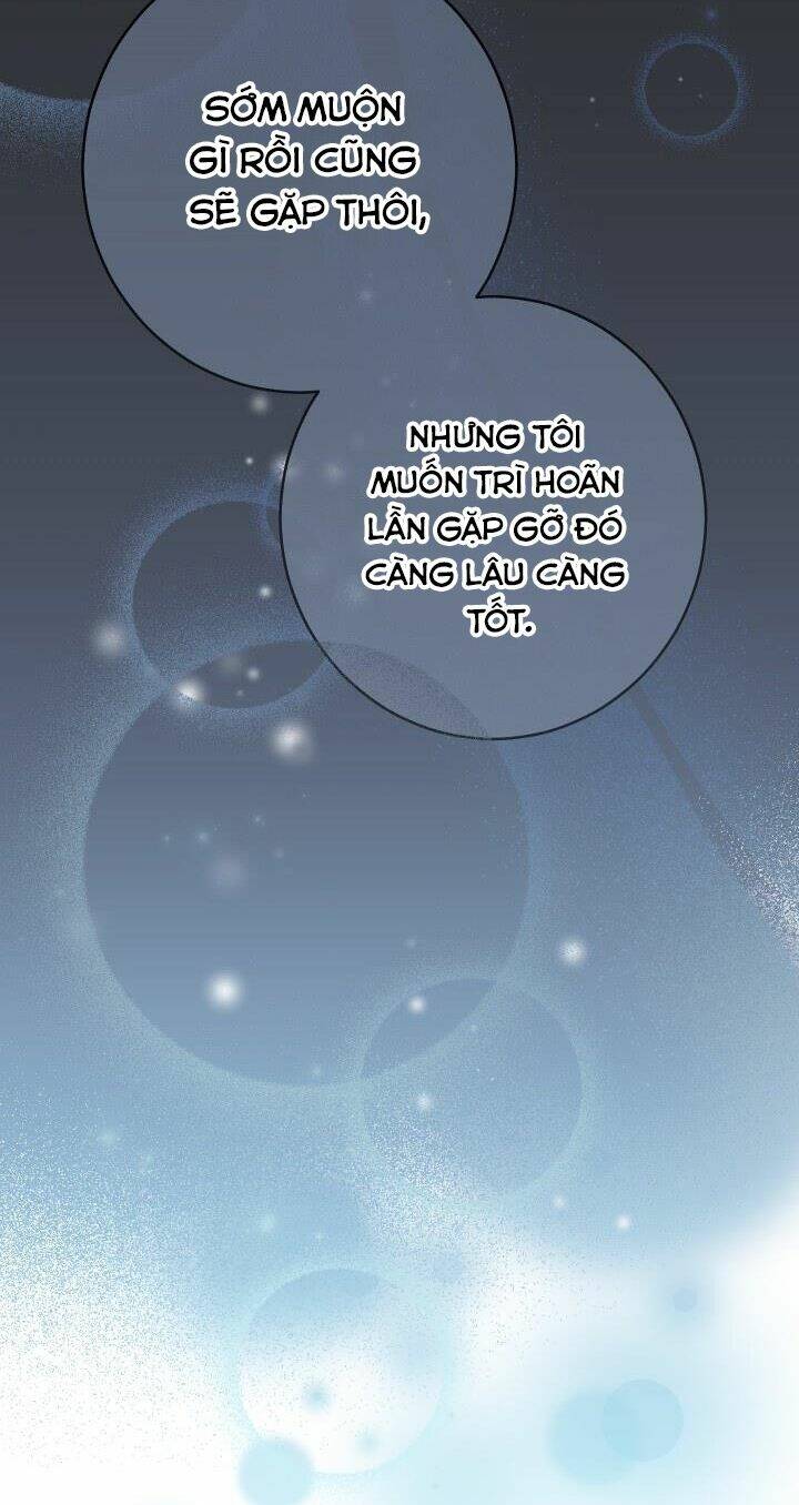 Cuộc Hôn Nhân Vụ Lợi Chapter 26 - Trang 2