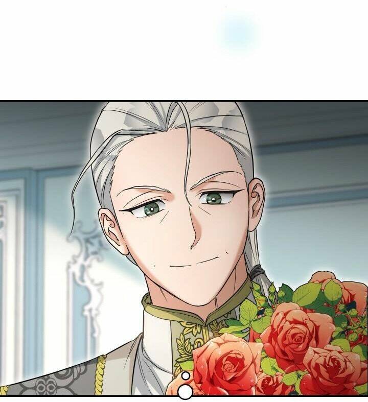 Cuộc Hôn Nhân Vụ Lợi Chapter 26 - Trang 2