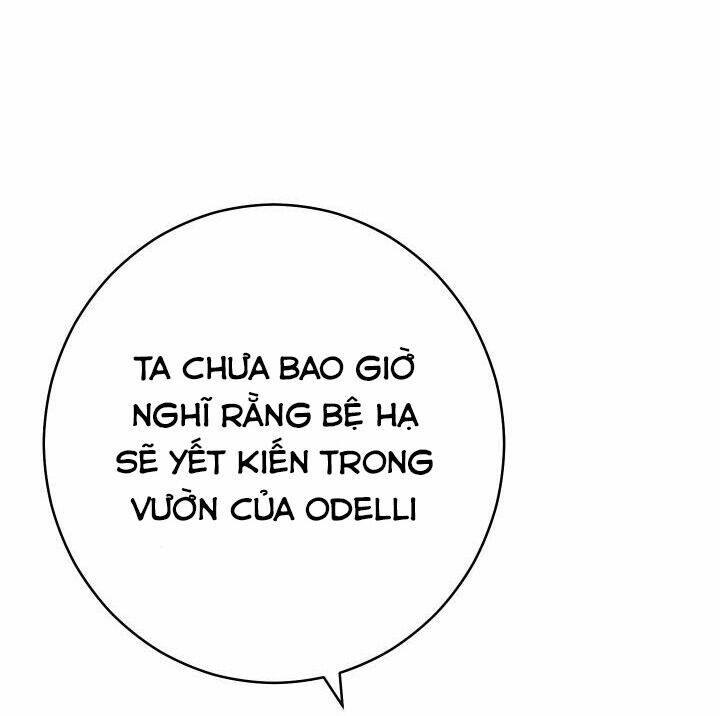 Cuộc Hôn Nhân Vụ Lợi Chapter 26 - Trang 2