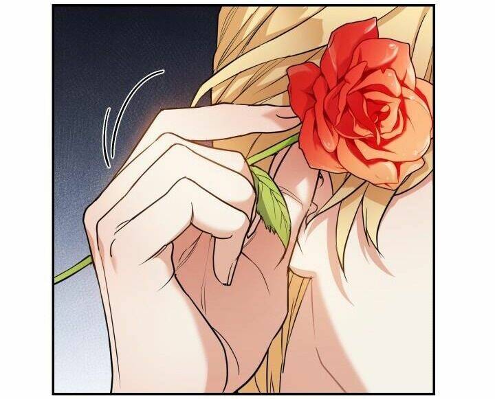 Cuộc Hôn Nhân Vụ Lợi Chapter 26 - Trang 2