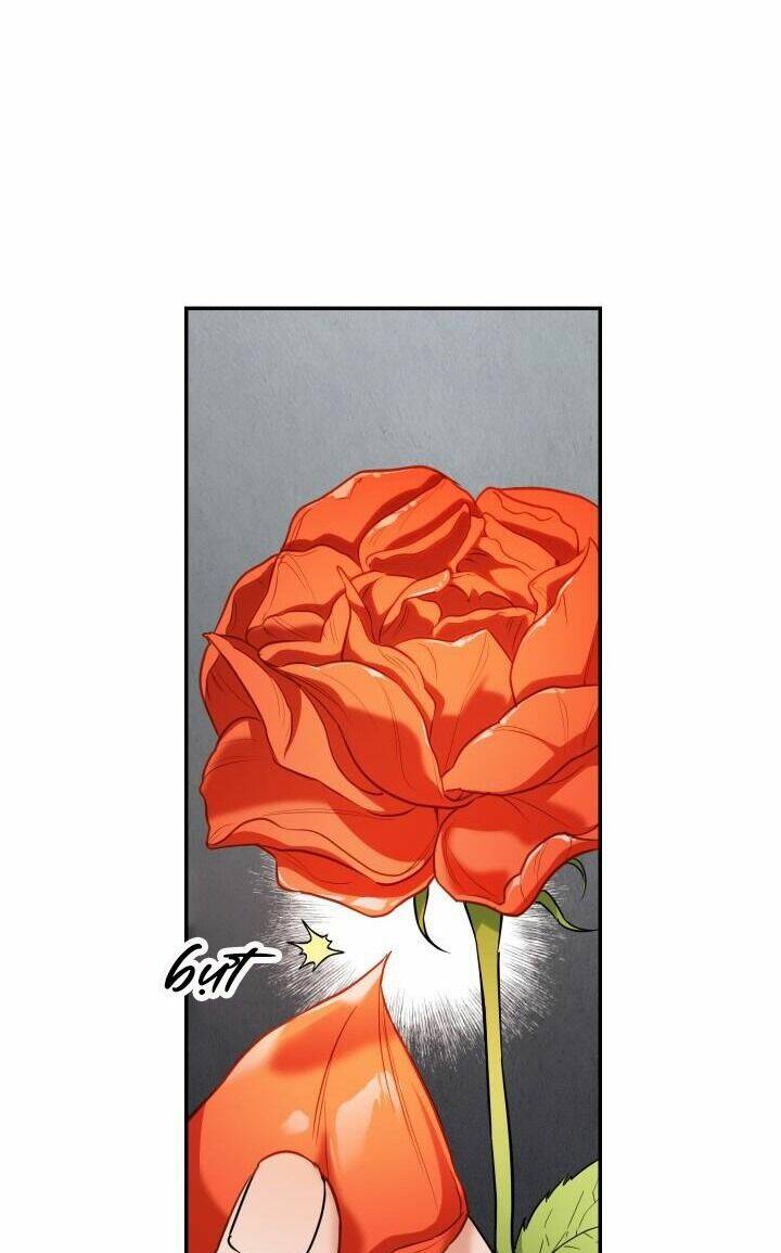 Cuộc Hôn Nhân Vụ Lợi Chapter 26 - Trang 2