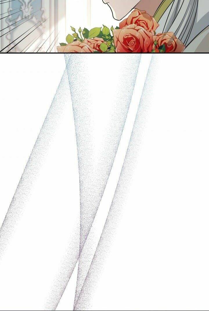 Cuộc Hôn Nhân Vụ Lợi Chapter 26 - Trang 2