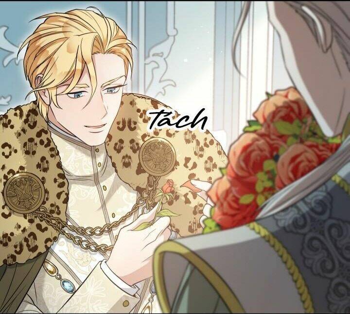 Cuộc Hôn Nhân Vụ Lợi Chapter 26 - Trang 2