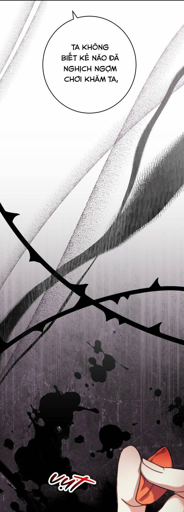 Cuộc Hôn Nhân Vụ Lợi Chapter 26 - Trang 2