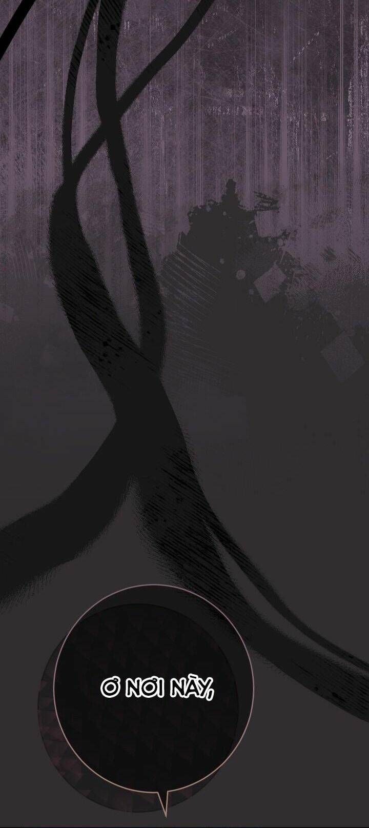 Cuộc Hôn Nhân Vụ Lợi Chapter 26 - Trang 2