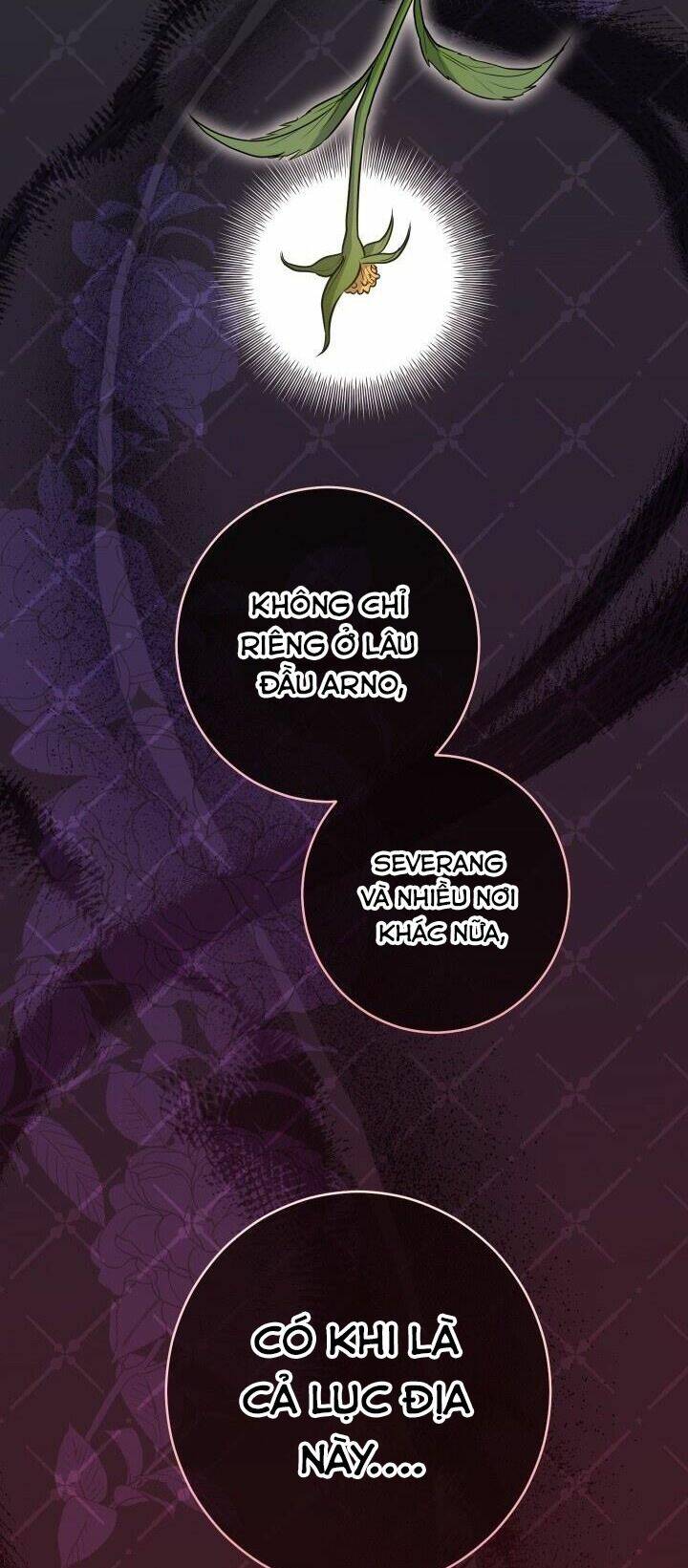 Cuộc Hôn Nhân Vụ Lợi Chapter 26 - Trang 2