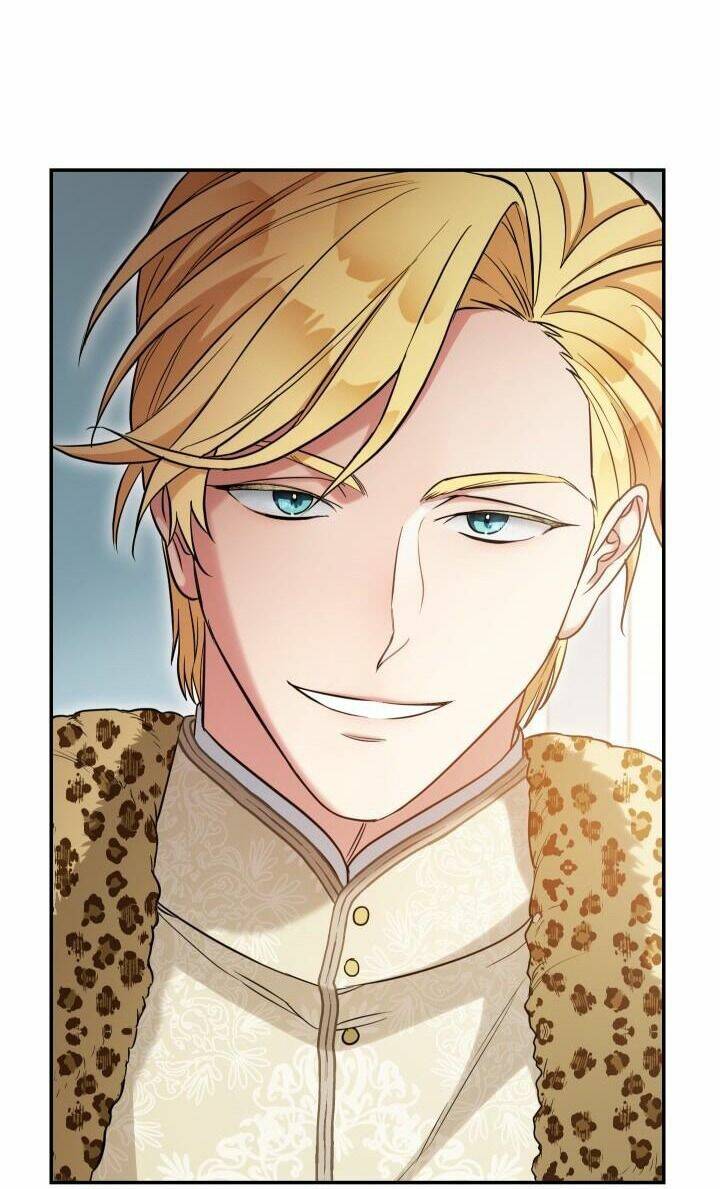 Cuộc Hôn Nhân Vụ Lợi Chapter 26 - Trang 2