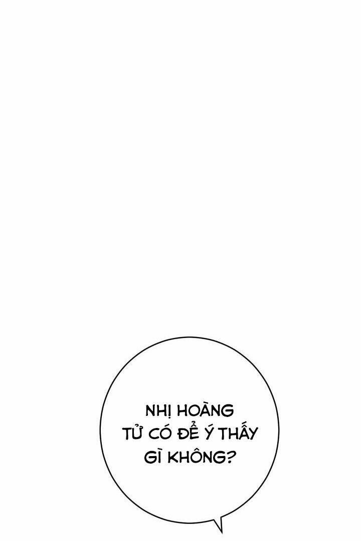 Cuộc Hôn Nhân Vụ Lợi Chapter 26 - Trang 2