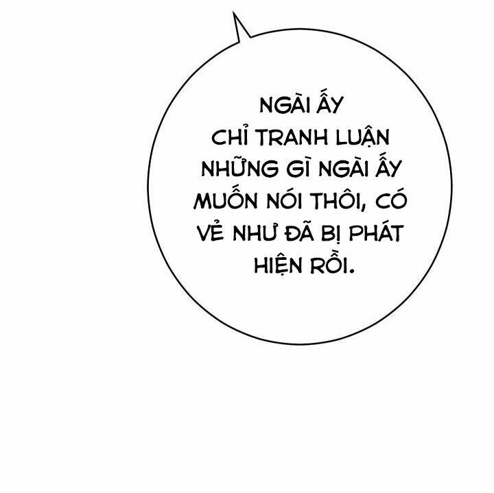 Cuộc Hôn Nhân Vụ Lợi Chapter 26 - Trang 2