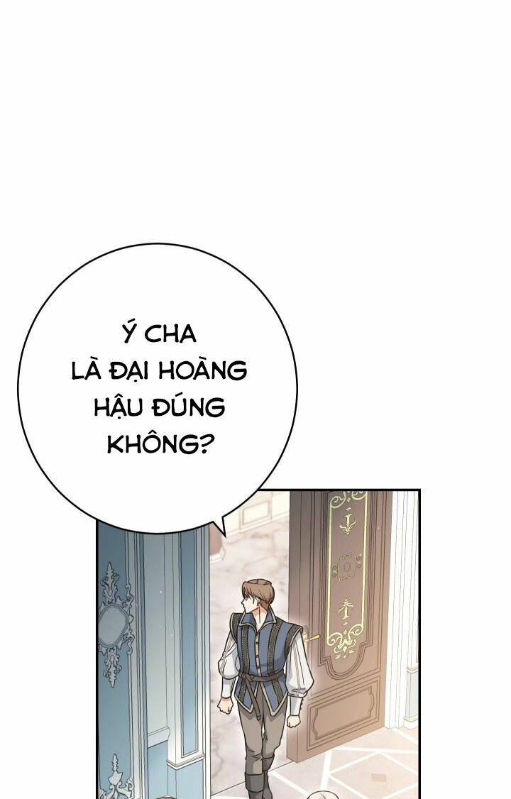 Cuộc Hôn Nhân Vụ Lợi Chapter 26 - Trang 2