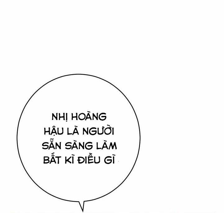 Cuộc Hôn Nhân Vụ Lợi Chapter 26 - Trang 2