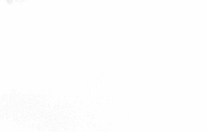 Cuộc Hôn Nhân Vụ Lợi Chapter 27 - Trang 2