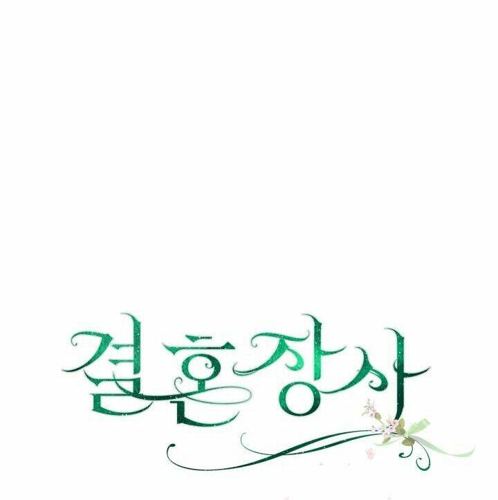 Cuộc Hôn Nhân Vụ Lợi Chapter 27 - Trang 2