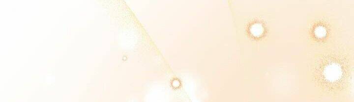 Cuộc Hôn Nhân Vụ Lợi Chapter 27 - Trang 2