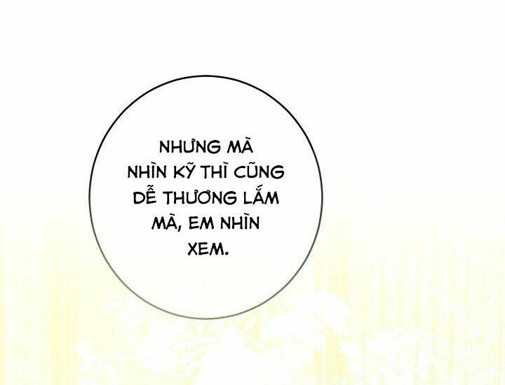 Cuộc Hôn Nhân Vụ Lợi Chapter 27 - Trang 2
