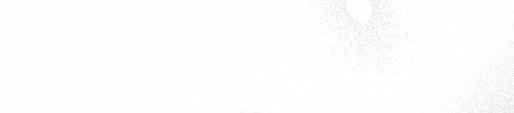 Cuộc Hôn Nhân Vụ Lợi Chapter 28 - Trang 2