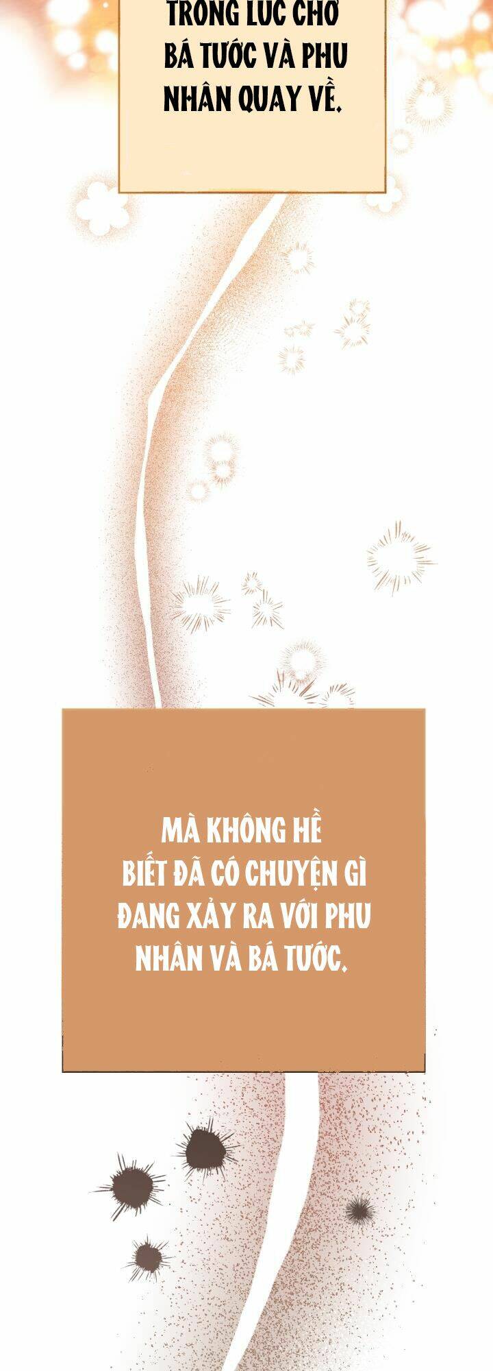 Cuộc Hôn Nhân Vụ Lợi Chapter 29.1 - Trang 2