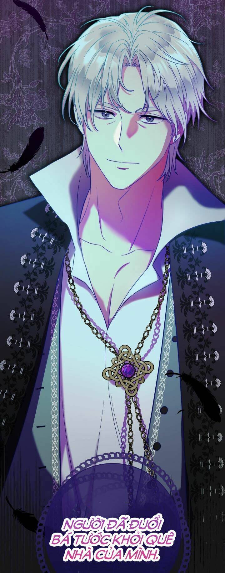 Cuộc Hôn Nhân Vụ Lợi Chapter 29.2 - Trang 2