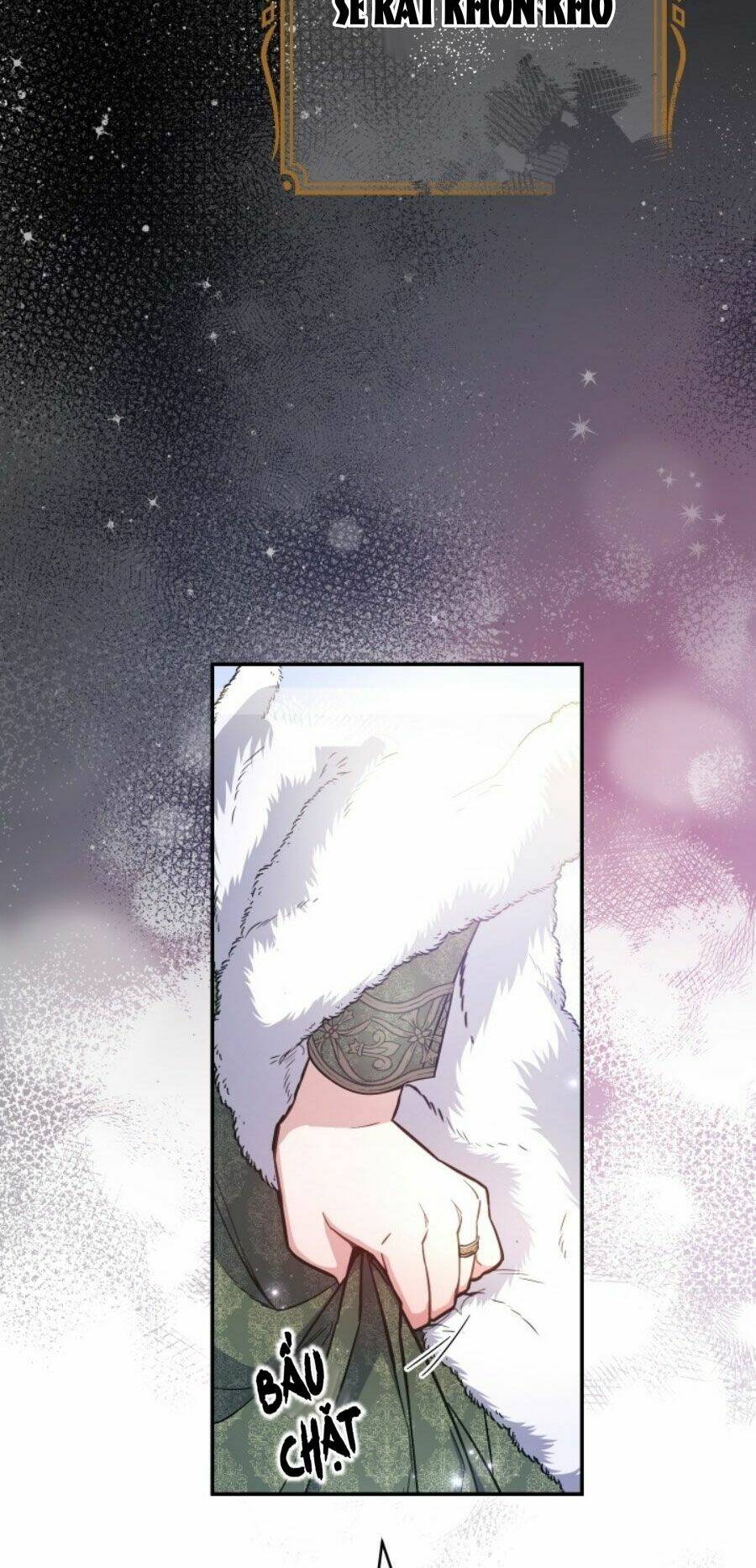 Cuộc Hôn Nhân Vụ Lợi Chapter 3 - Trang 2