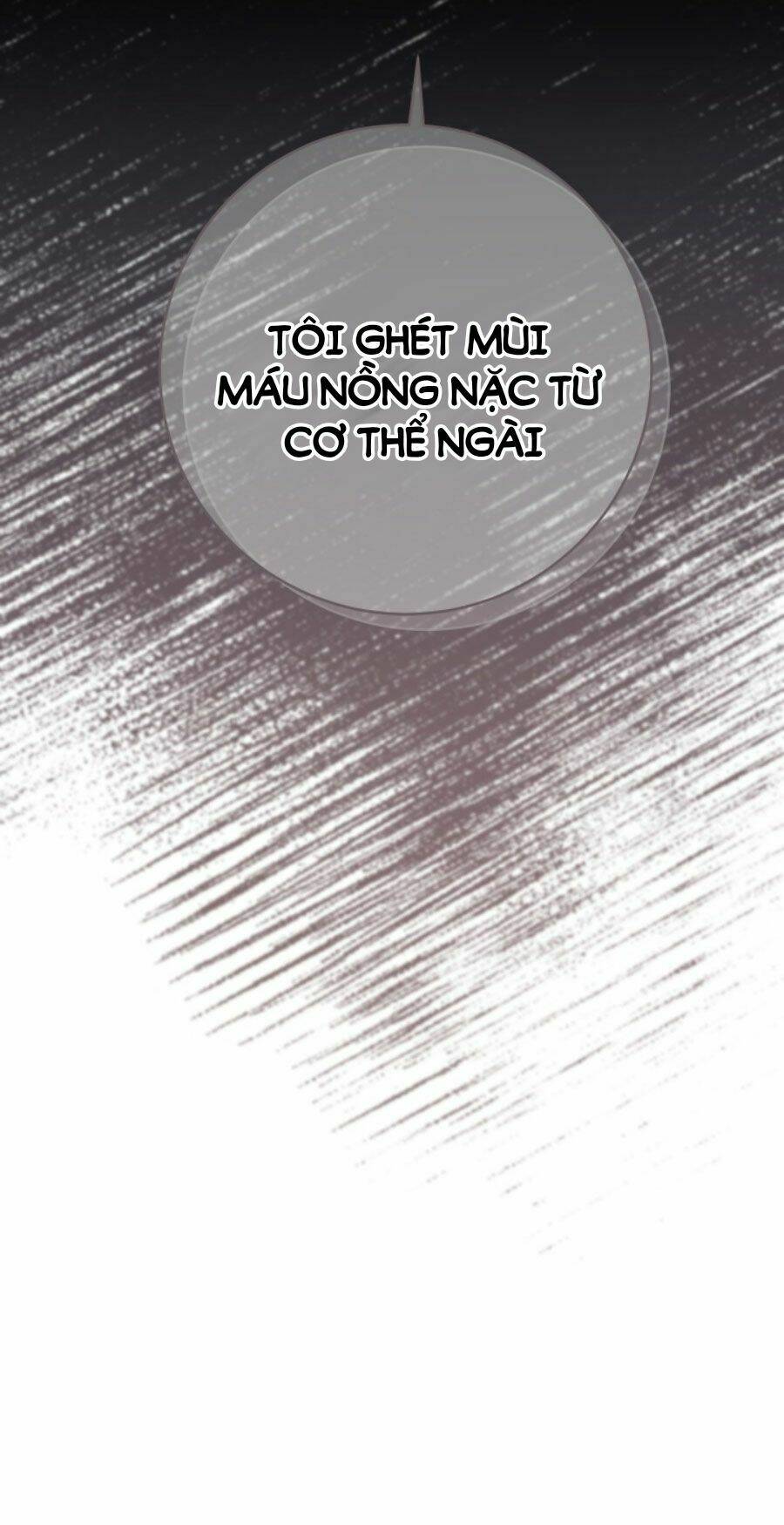 Cuộc Hôn Nhân Vụ Lợi Chapter 3 - Trang 2