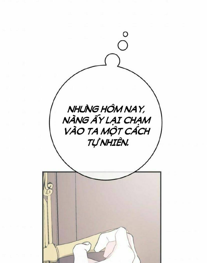 Cuộc Hôn Nhân Vụ Lợi Chapter 3 - Trang 2