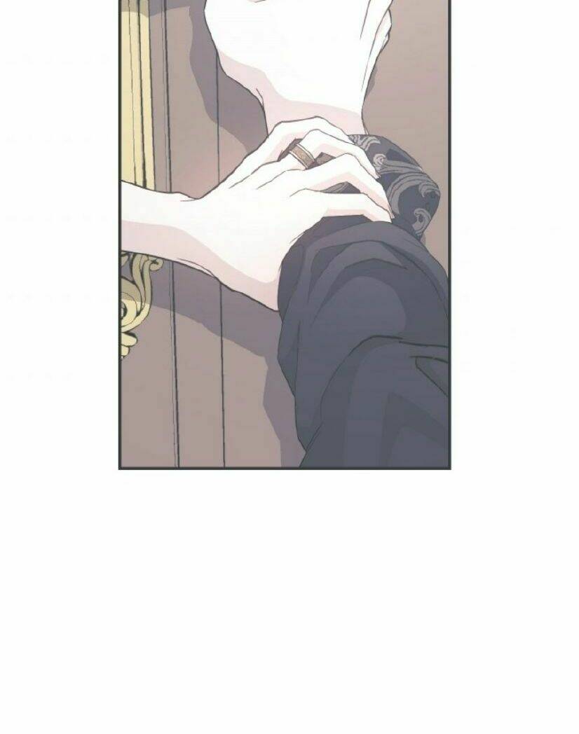 Cuộc Hôn Nhân Vụ Lợi Chapter 3 - Trang 2