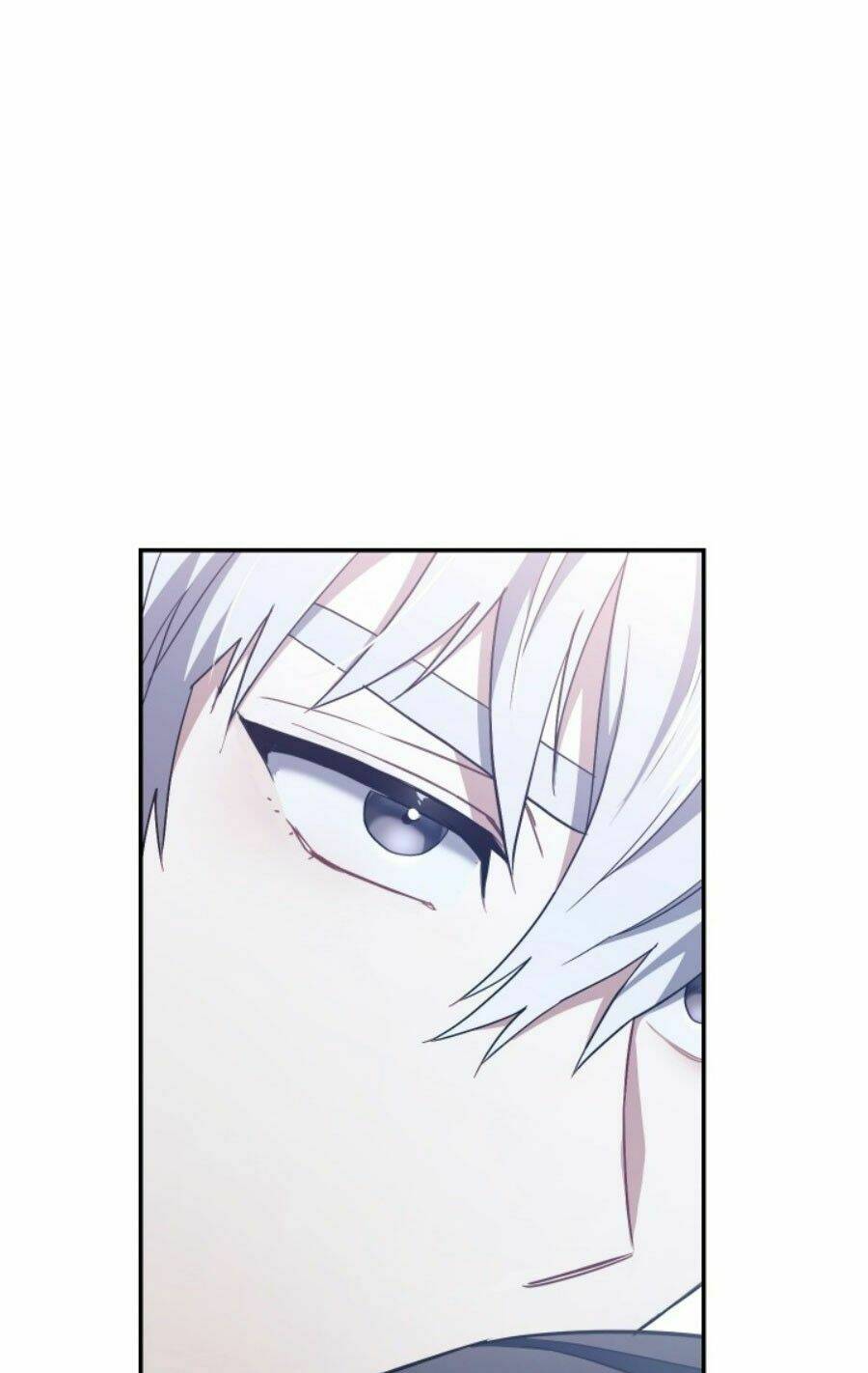 Cuộc Hôn Nhân Vụ Lợi Chapter 3 - Trang 2