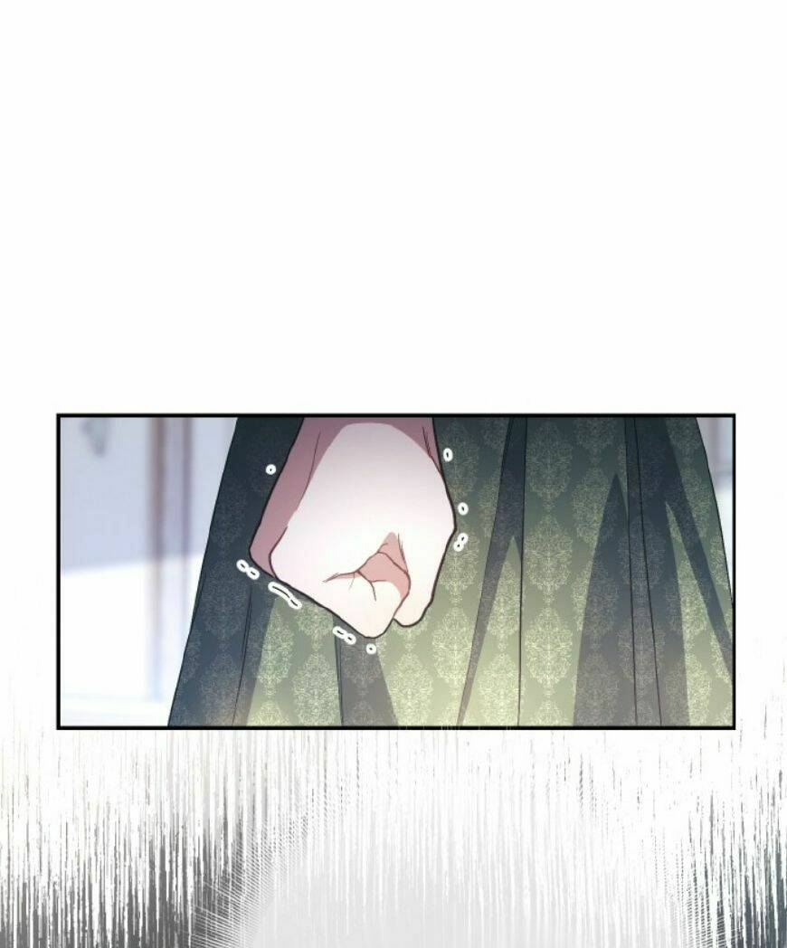 Cuộc Hôn Nhân Vụ Lợi Chapter 3 - Trang 2