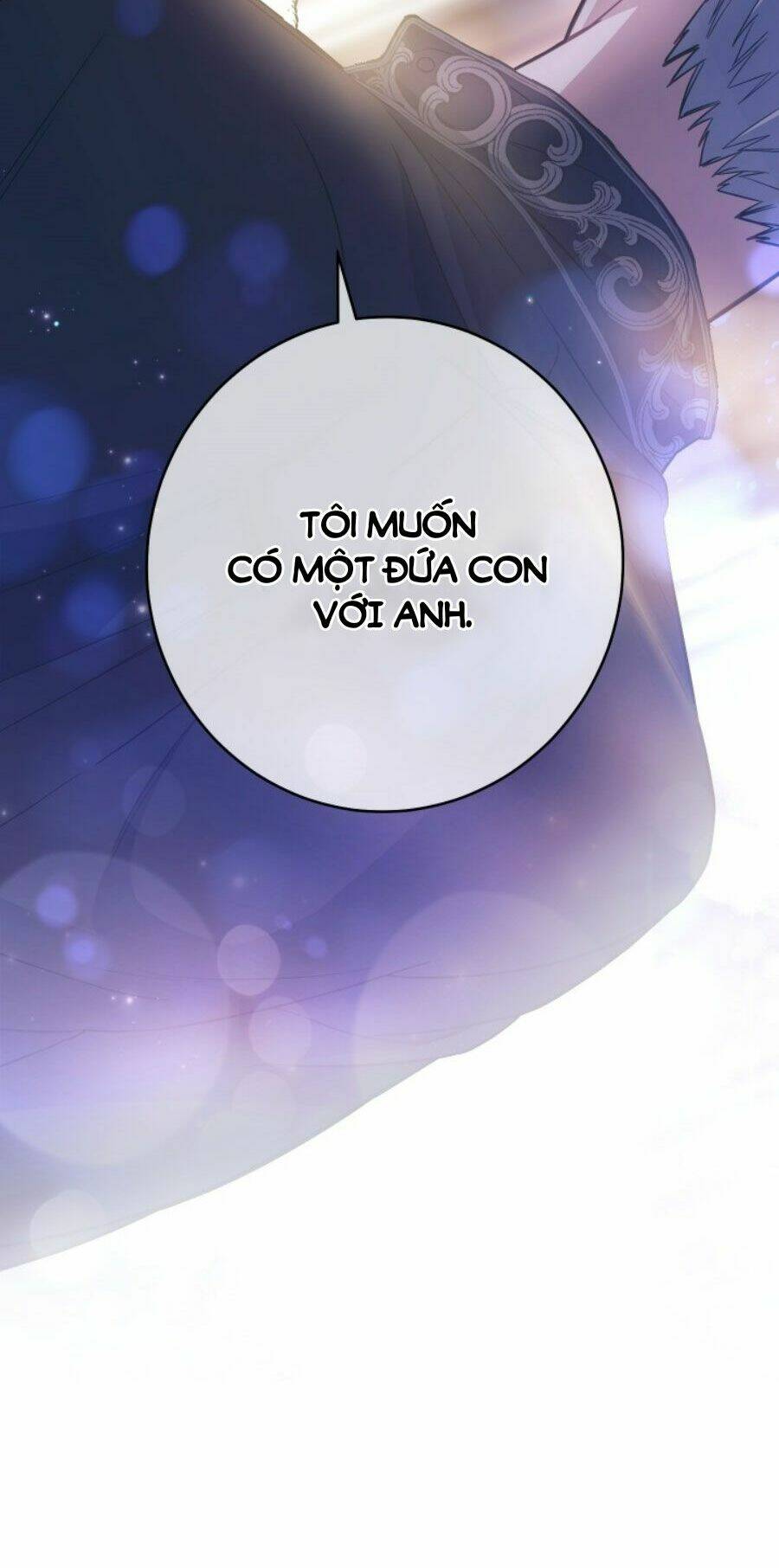 Cuộc Hôn Nhân Vụ Lợi Chapter 3 - Trang 2