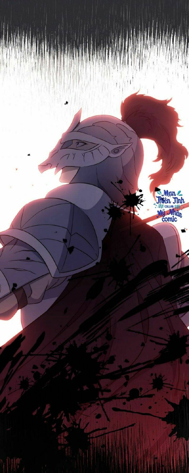 Cuộc Hôn Nhân Vụ Lợi Chapter 3 - Trang 2