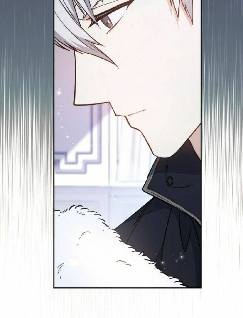 Cuộc Hôn Nhân Vụ Lợi Chapter 3 - Trang 2