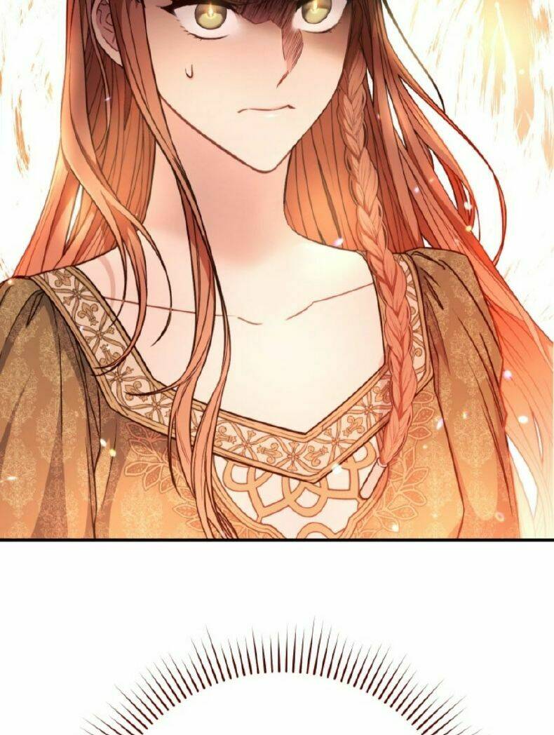 Cuộc Hôn Nhân Vụ Lợi Chapter 3 - Trang 2