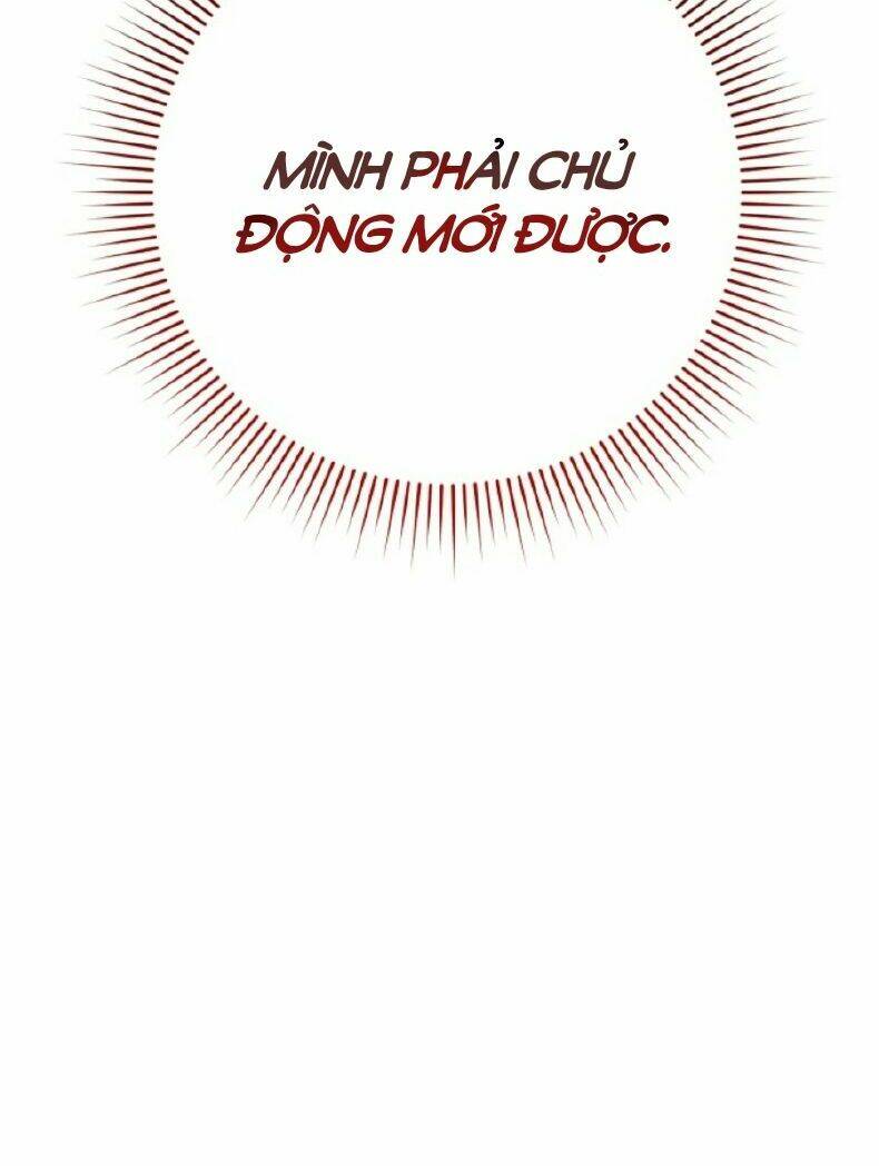 Cuộc Hôn Nhân Vụ Lợi Chapter 3 - Trang 2