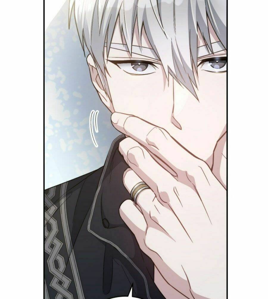 Cuộc Hôn Nhân Vụ Lợi Chapter 3 - Trang 2