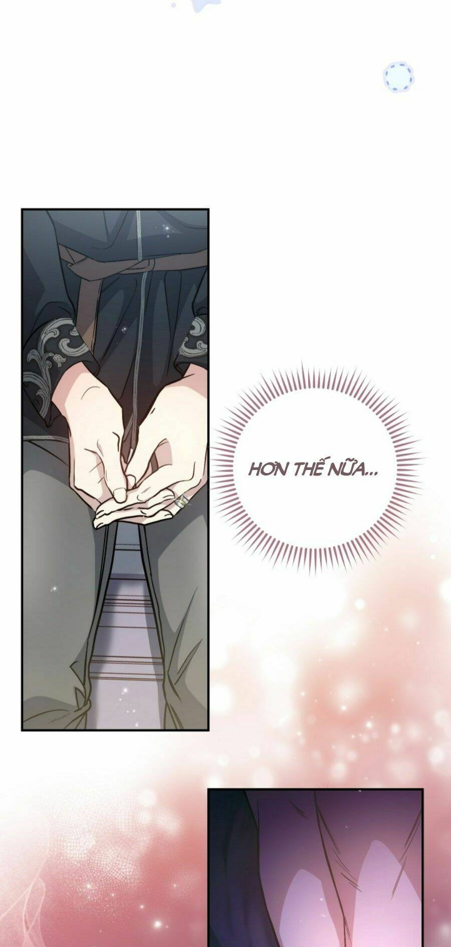 Cuộc Hôn Nhân Vụ Lợi Chapter 3 - Trang 2