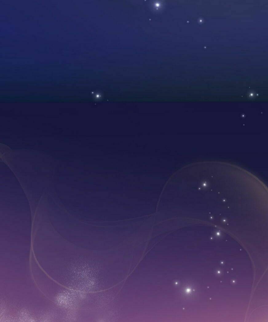 Cuộc Hôn Nhân Vụ Lợi Chapter 3 - Trang 2