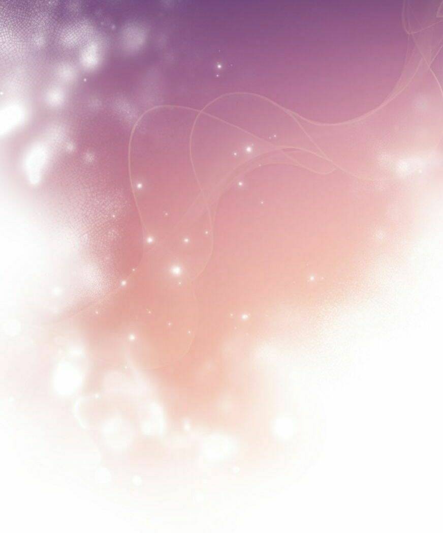 Cuộc Hôn Nhân Vụ Lợi Chapter 3 - Trang 2