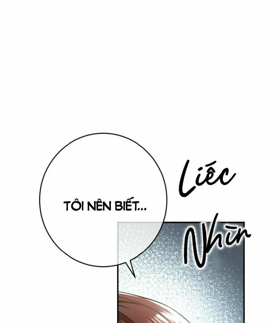 Cuộc Hôn Nhân Vụ Lợi Chapter 3 - Trang 2