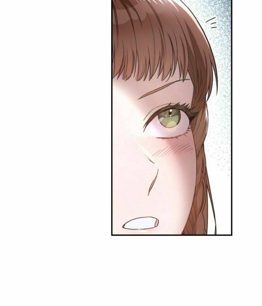 Cuộc Hôn Nhân Vụ Lợi Chapter 3 - Trang 2