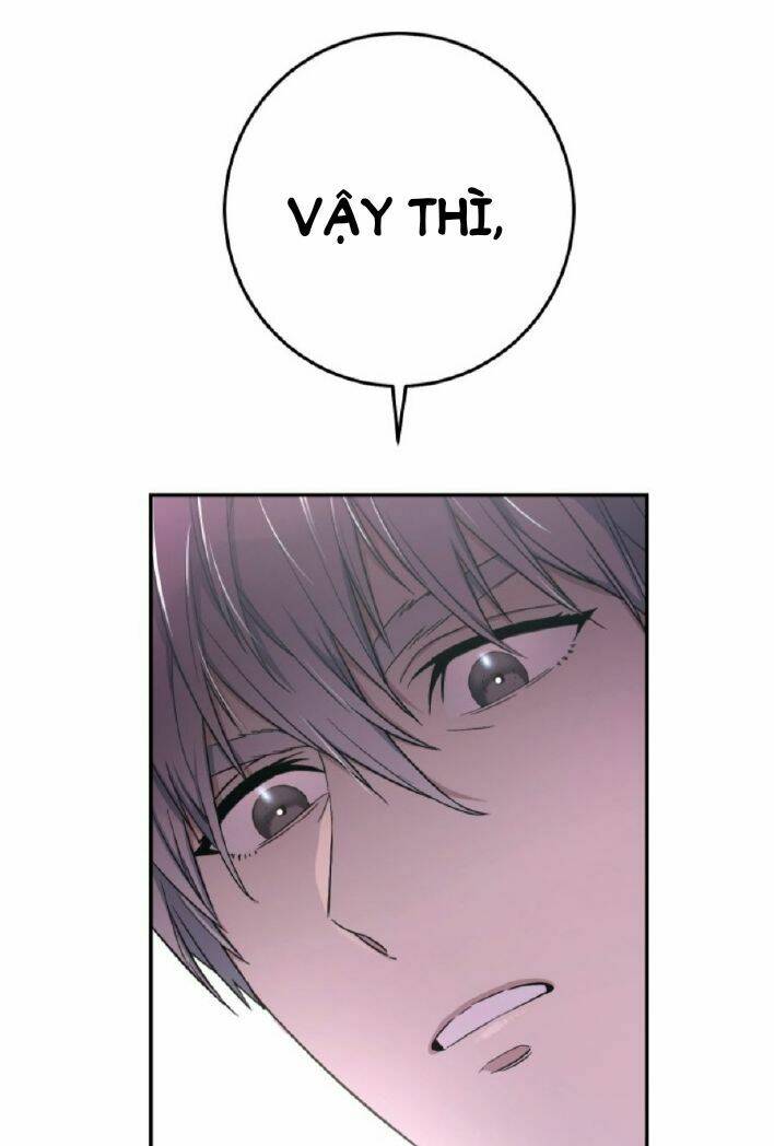 Cuộc Hôn Nhân Vụ Lợi Chapter 3 - Trang 2