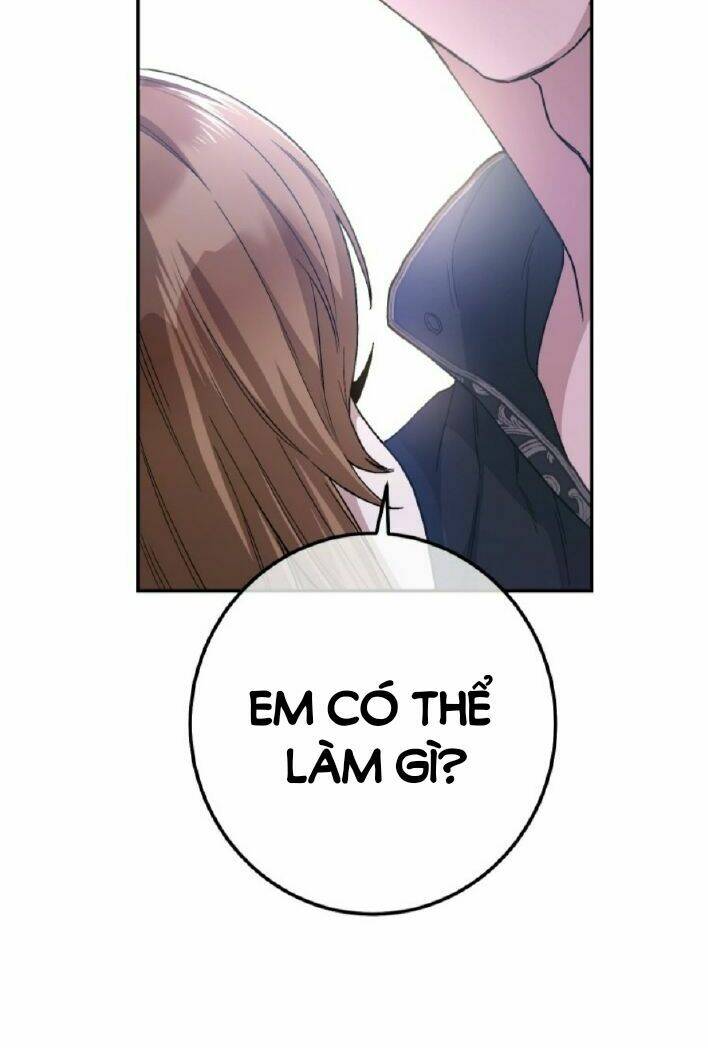 Cuộc Hôn Nhân Vụ Lợi Chapter 3 - Trang 2