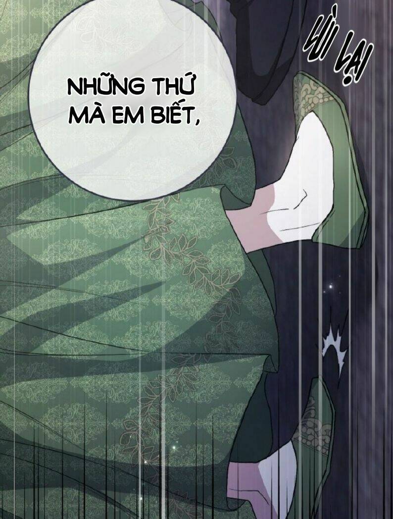 Cuộc Hôn Nhân Vụ Lợi Chapter 3 - Trang 2