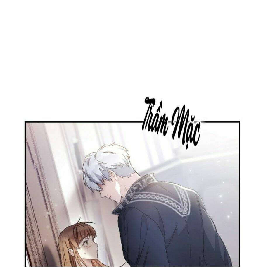 Cuộc Hôn Nhân Vụ Lợi Chapter 3 - Trang 2