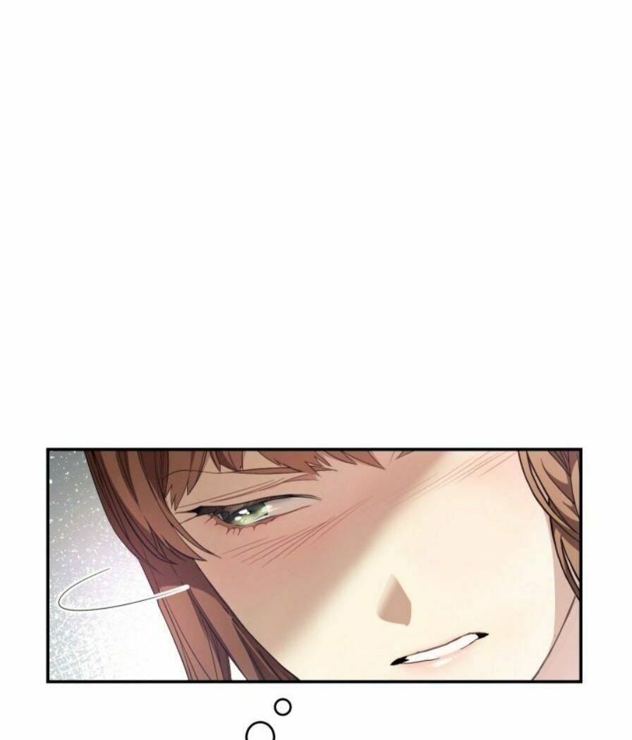 Cuộc Hôn Nhân Vụ Lợi Chapter 3 - Trang 2