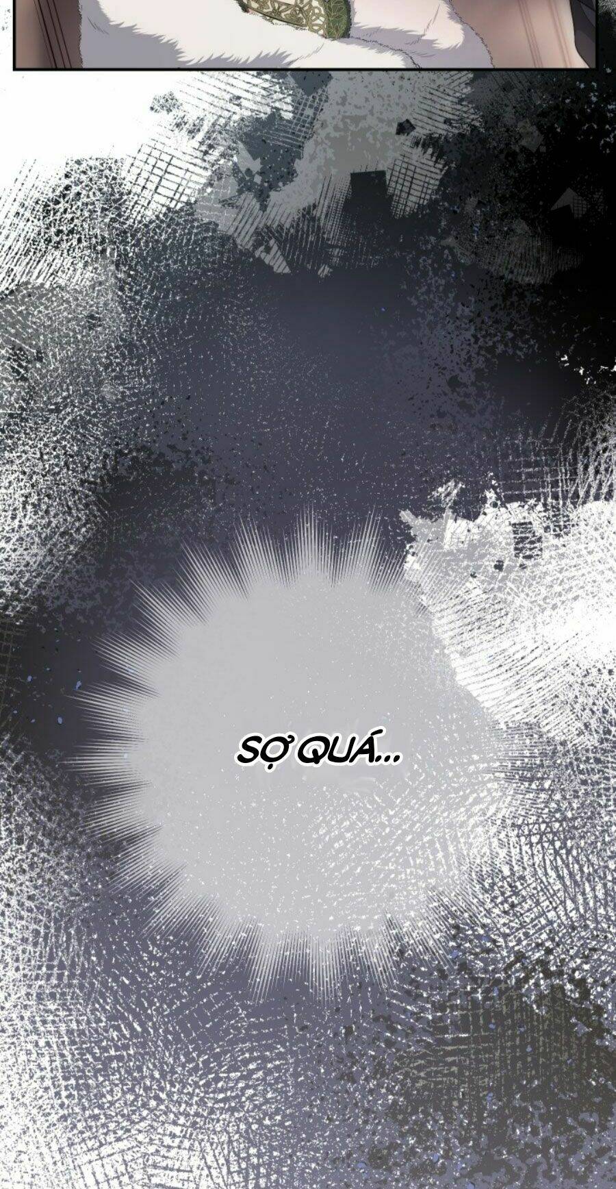 Cuộc Hôn Nhân Vụ Lợi Chapter 3 - Trang 2