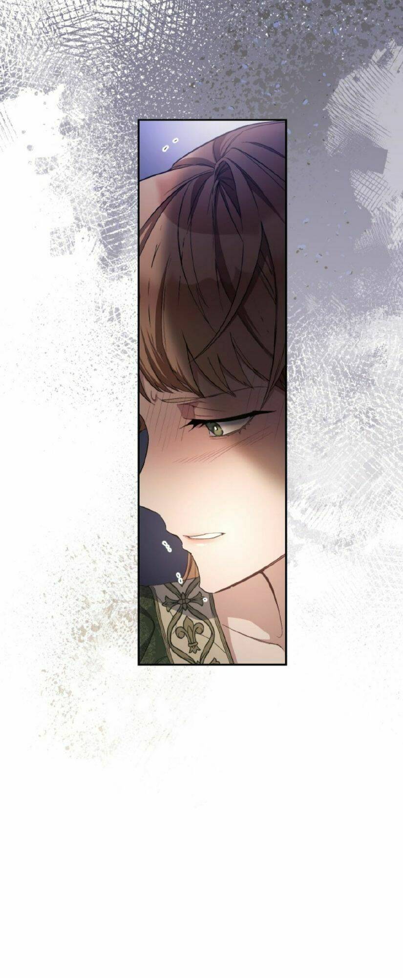 Cuộc Hôn Nhân Vụ Lợi Chapter 3 - Trang 2