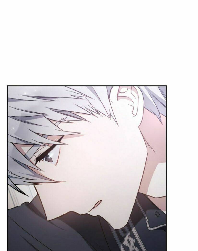 Cuộc Hôn Nhân Vụ Lợi Chapter 3 - Trang 2